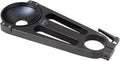 150mm Bowl Adapter Bracket I331