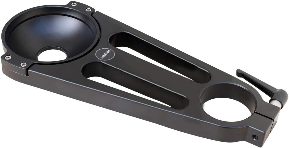 150mm Bowl Adapter Bracket I331