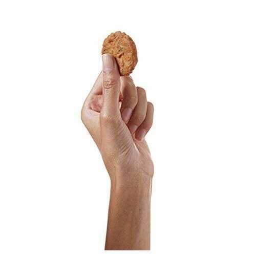 Natural Dog Treats K848267