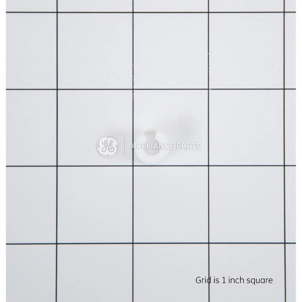 Spacer Q308637