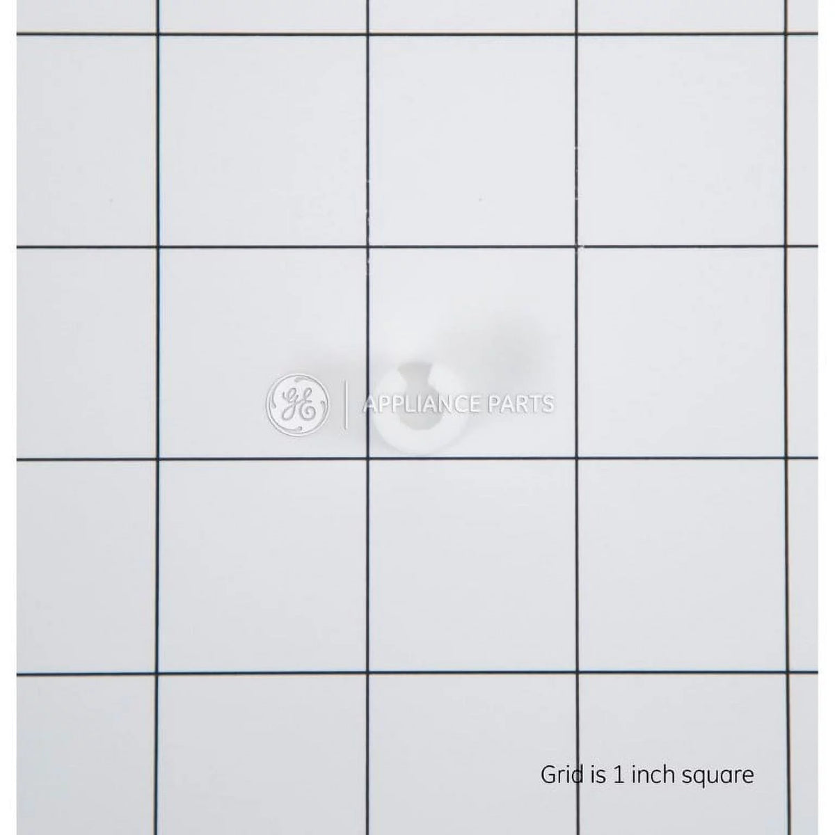 Spacer Q308637