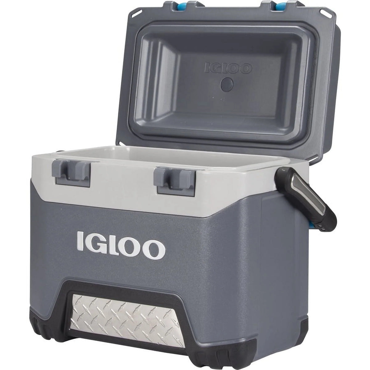 25 Quart Insulated Cooler T764555