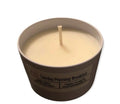 Cozy Scent Comforting Aroma O49157