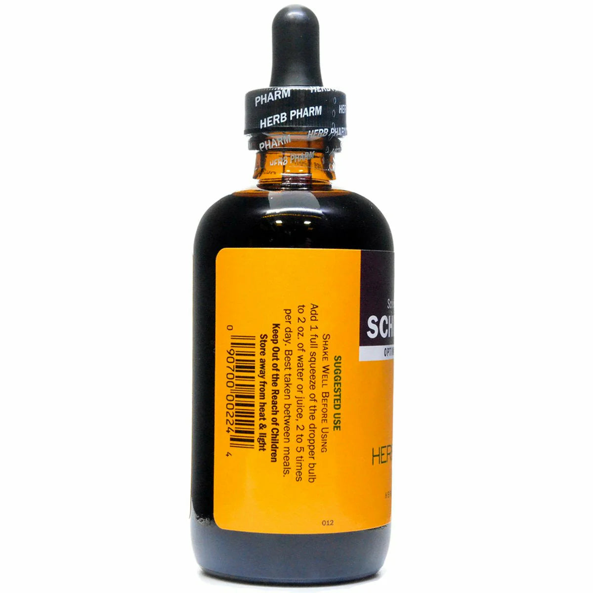 Schisandra W531