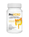 30-Day Supply 3 Softgels Daily S58911