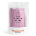 Black Cherry Lime Blossom Packets B5580