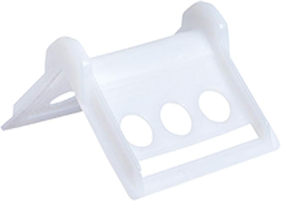 31 Piece Flatbed Tie-Down Kit with Winch Straps and Corner Protectors Z279949
