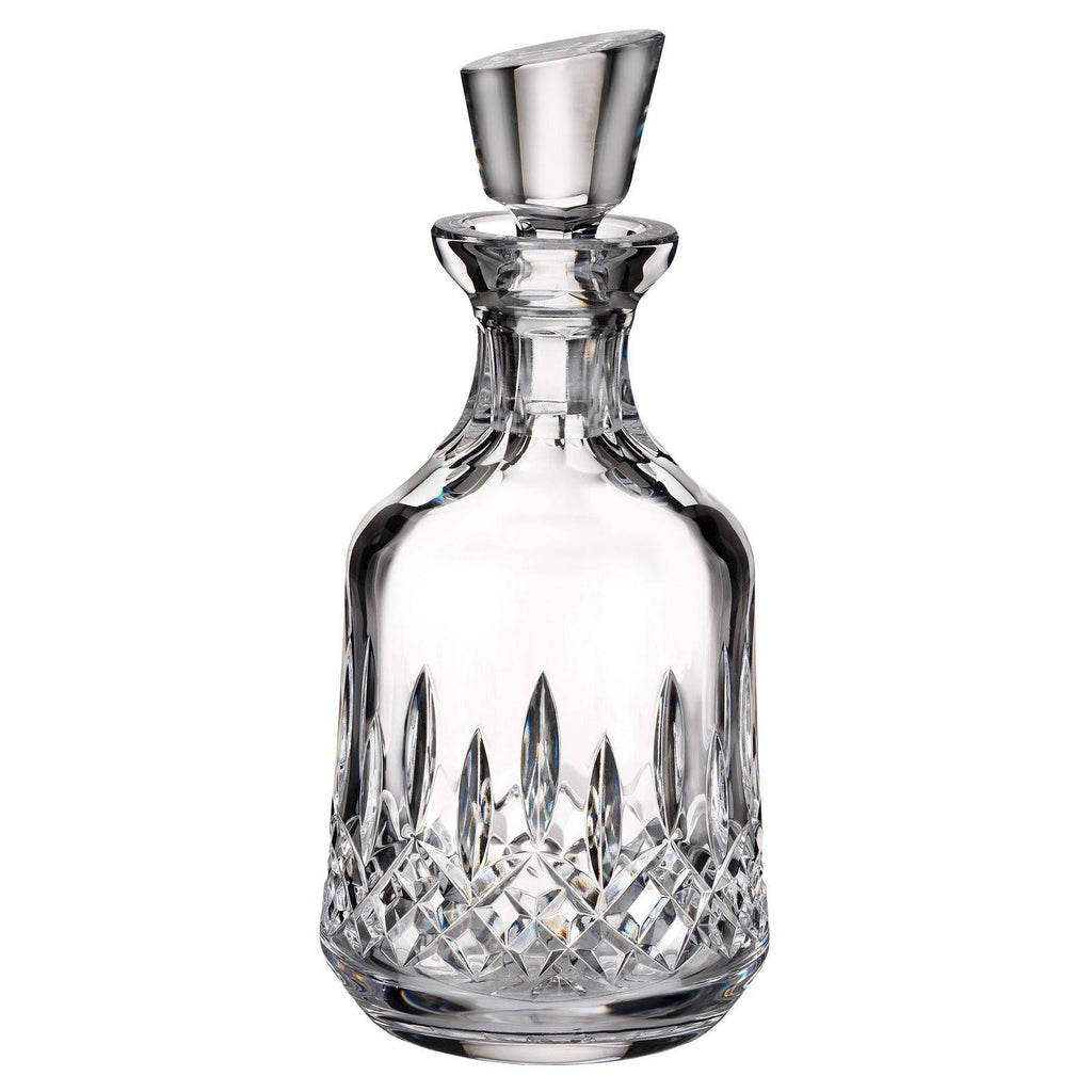 Bottle Decanter H518