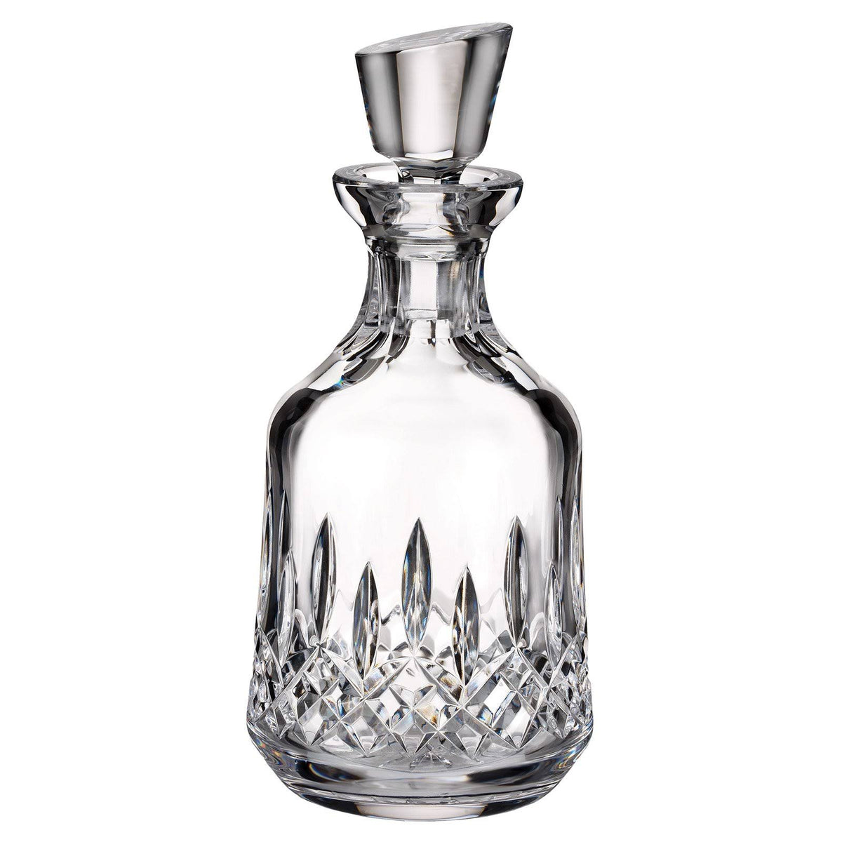 Bottle Decanter H518