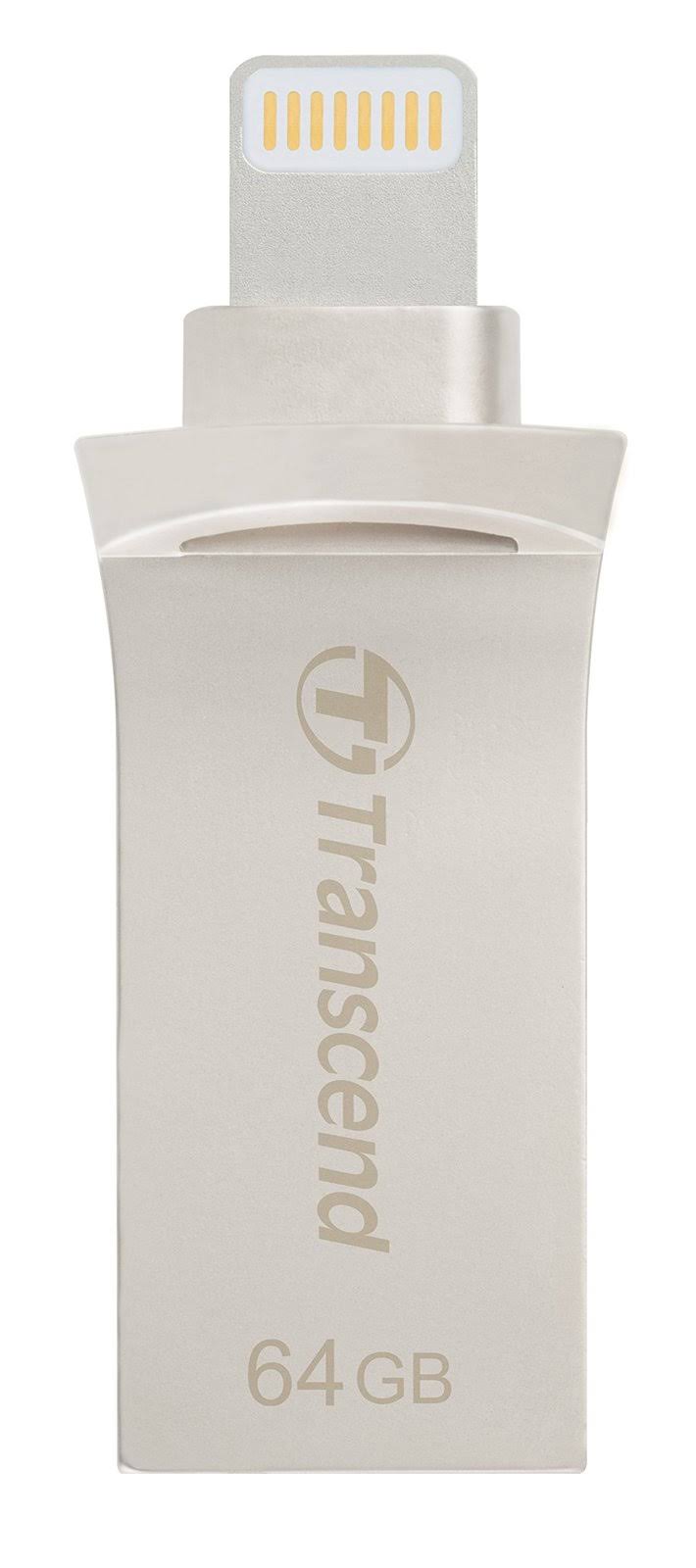 USB Flash Drive 64 GB X42490