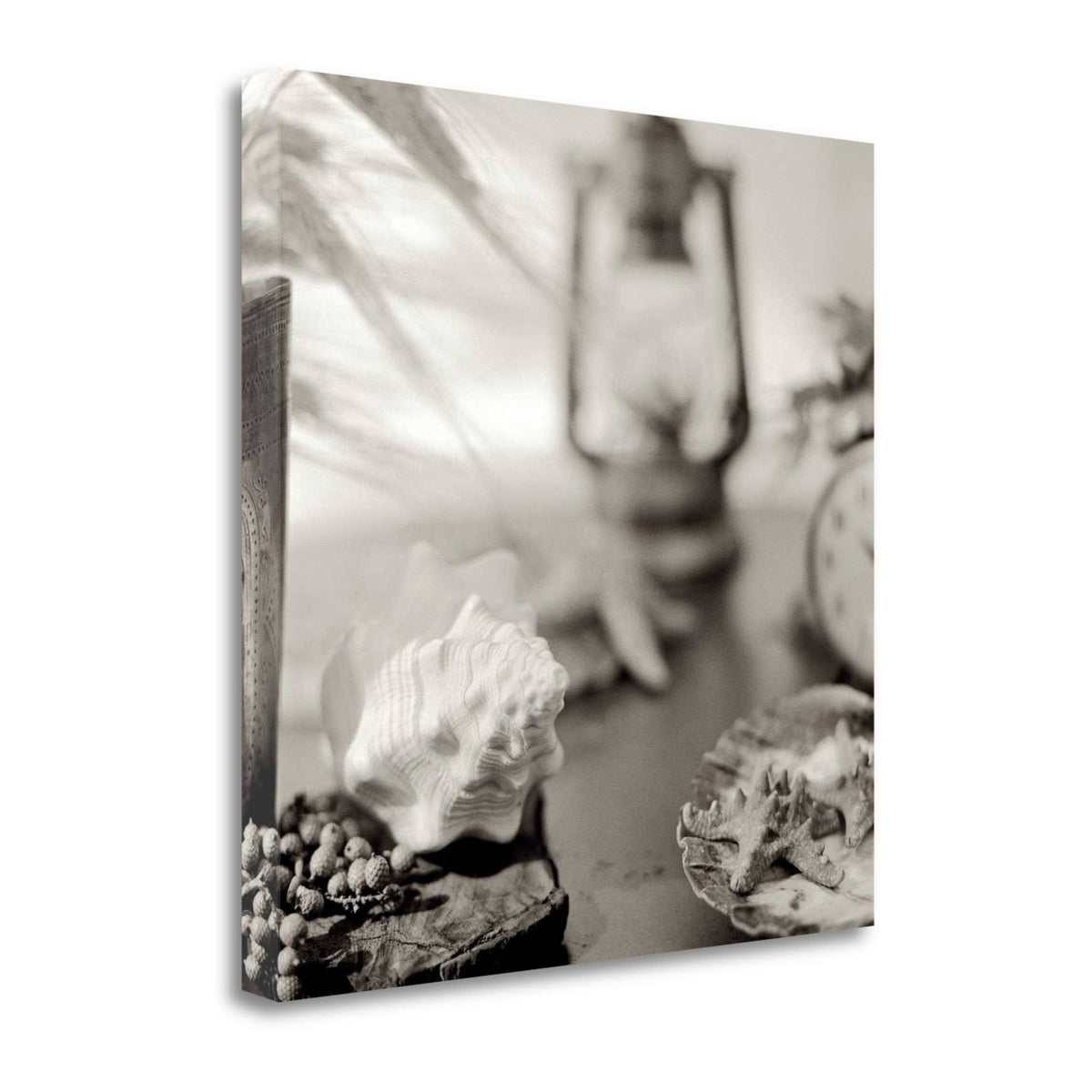 20x22 Fine Art Giclee Print D7768