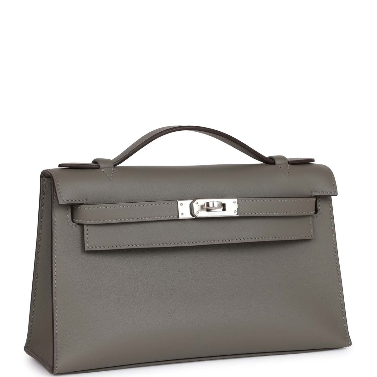 Pochette U745