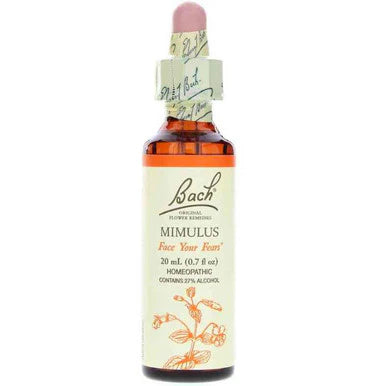Mimulus 20ml V403
