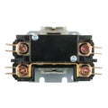 1P 30A 600V Definite Purpose Contactor with 277VAC Closing Coil R540698