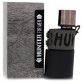 Eau de Parfum Spray G253291