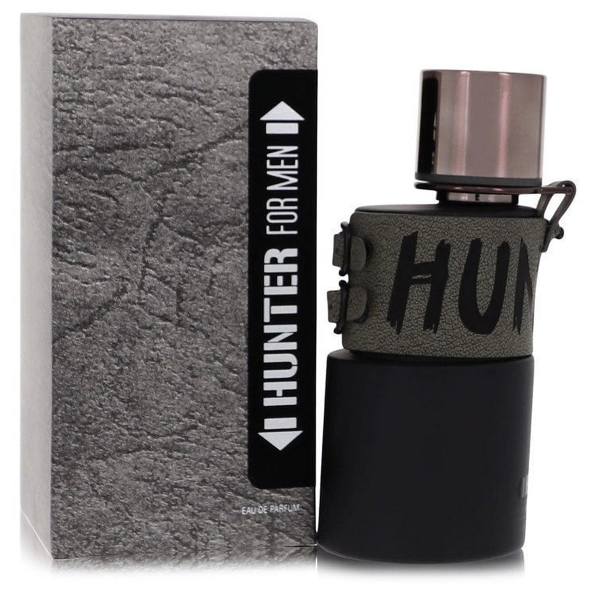 Eau de Parfum Spray G253291