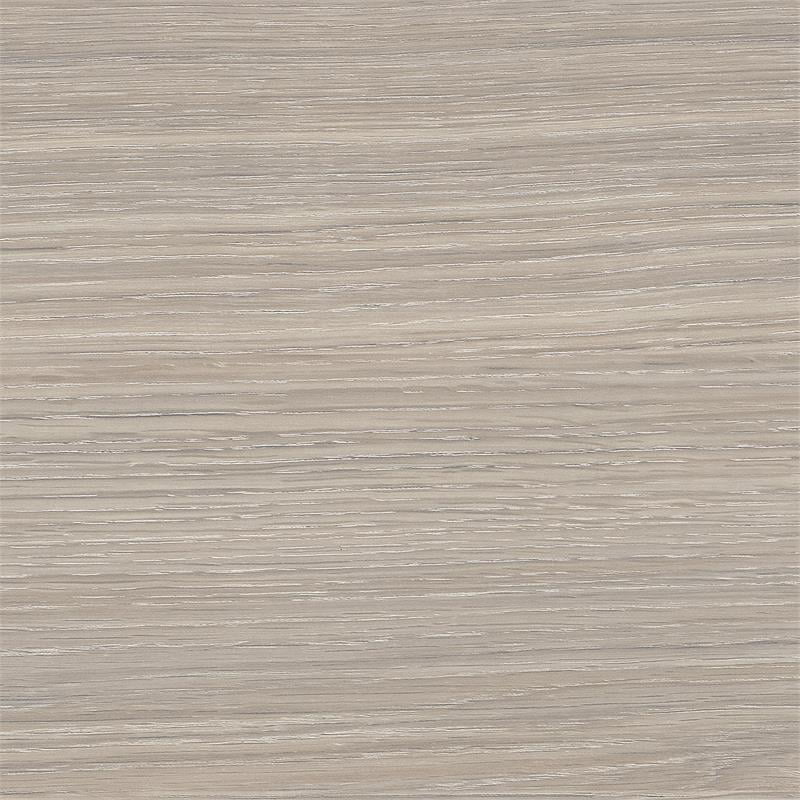 2 Piece Engineered Wood Lateral Filing Cabinet Set in Sand Oak L277636