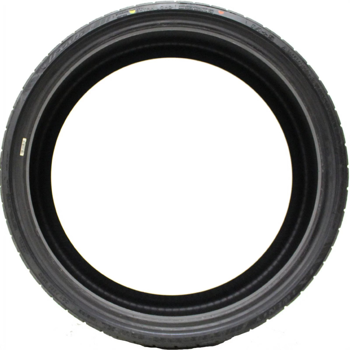 255/40ZR19 100W XL Passenger Tire K163071