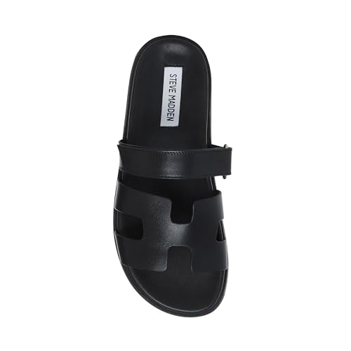 Women's Slide Sandal N76273