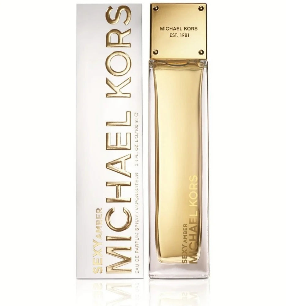 6 Pack Eau De Parfum Spray 3.4 oz Y73018