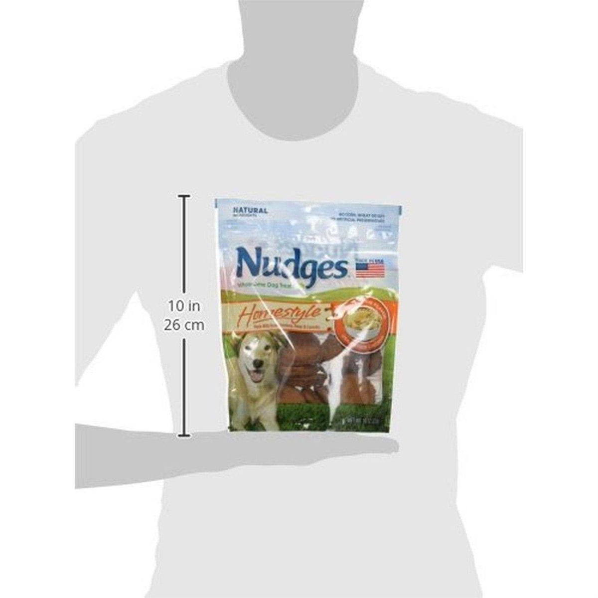 Natural Dog Treats K848267