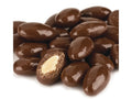 No Sugar Added Milk Chocolate Almonds 2 pounds Z816401