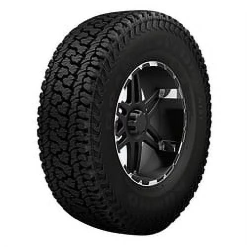 All Terrain P235/70R16 104T Light Truck Tire S735