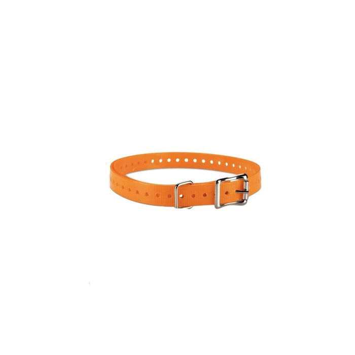 Collar Strap V4941