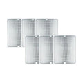 Air Purifier Filter Set of 6 G607