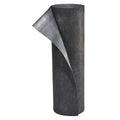Absorbent Roll T9240