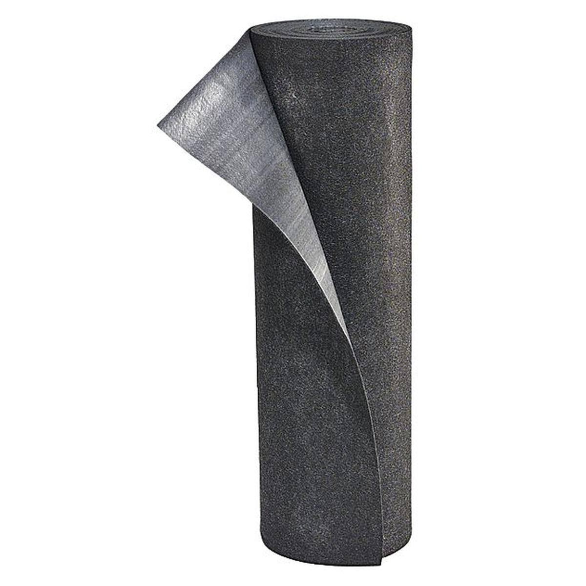 Absorbent Roll T9240