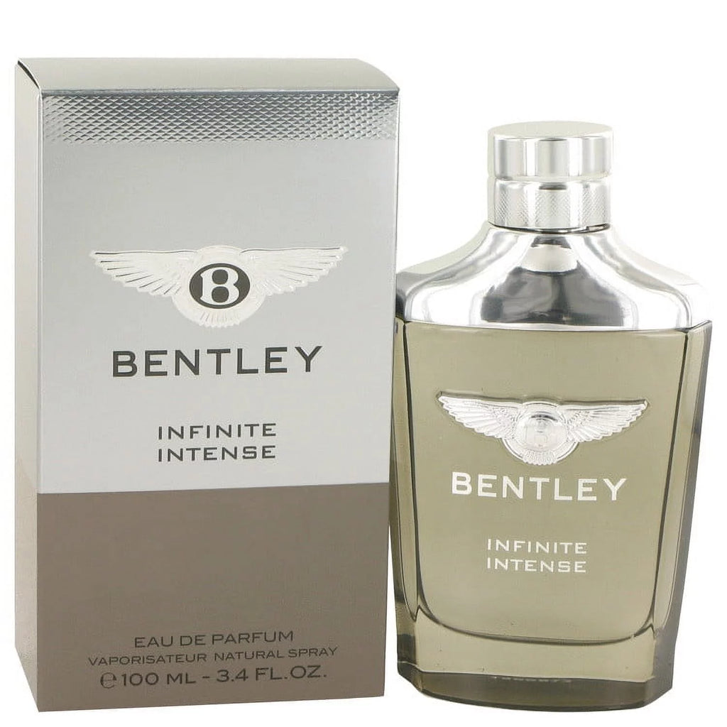 Eau De Parfum Spray 3.4 oz X99854