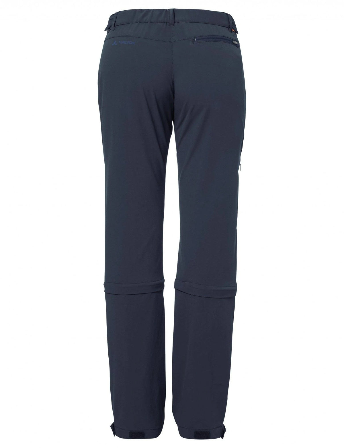 Stretch Capri W82804
