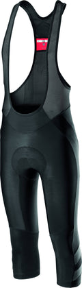 Black XL Cycling Bibknicker T656581