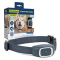 Bark Collar M784811