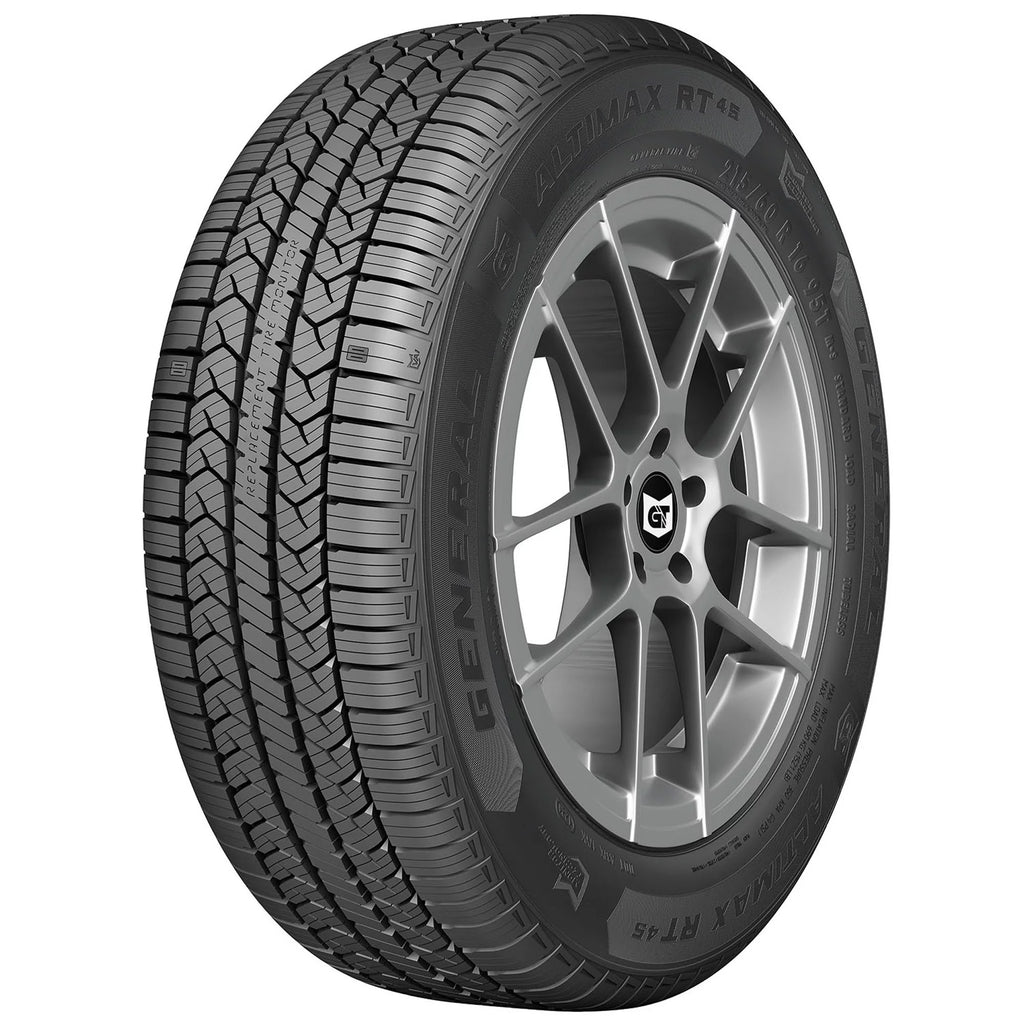 All Season Tire V22439