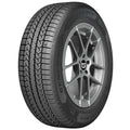 All Season Tire V22439