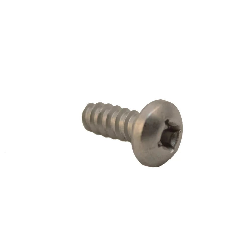Appliance Screw-Vane U184482