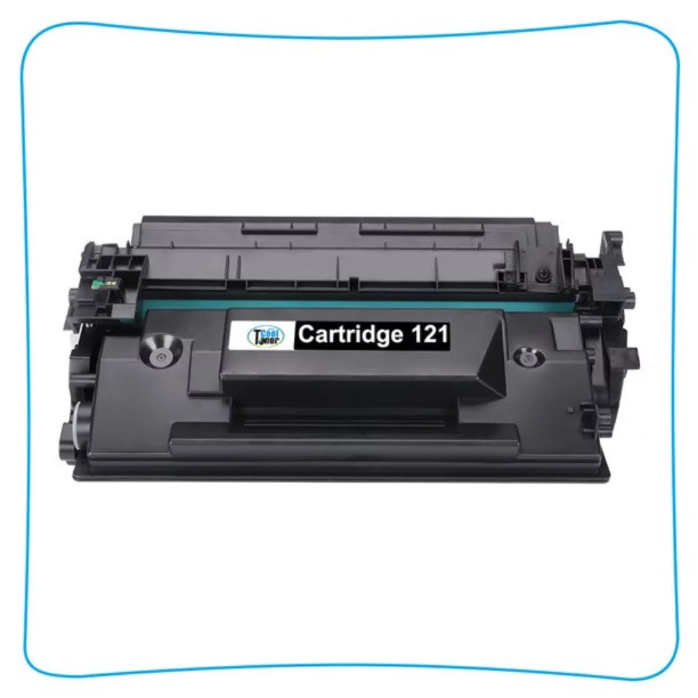 Black Toner Cartridge 20-Pack G41520
