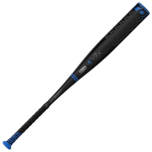 Hybrid Baseball Bat B522649
