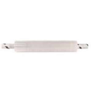 20" x 1,000' 70 Ga. Stretch Film, 4/Case P6195