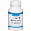Enteric Coated Softgels Q6230