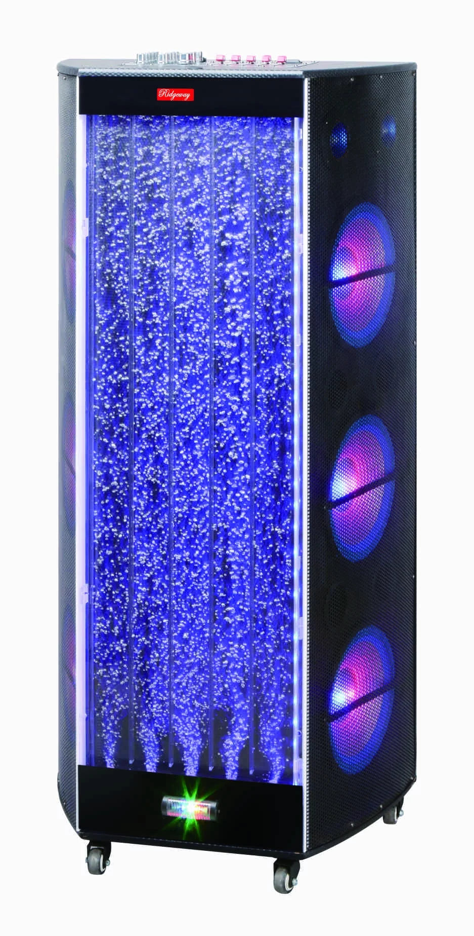 Bluetooth Speaker Y86856