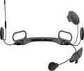 Bluetooth Communication System with Handlebar Remote S5644