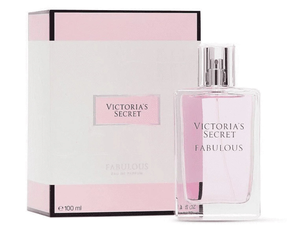 3.4 oz Eau de Parfum Spray D7250
