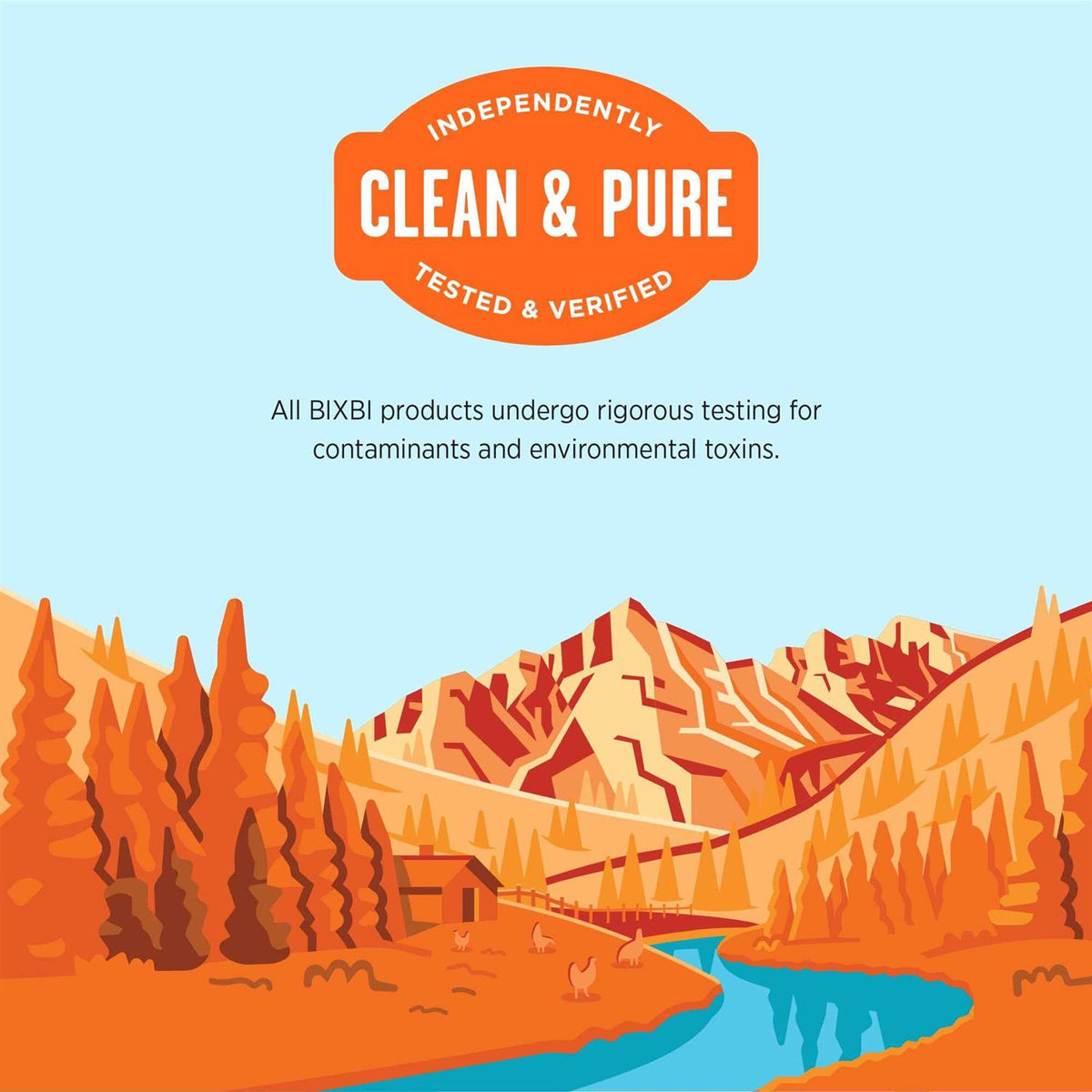 Grain Free Dry Dog Food Chicken V282847