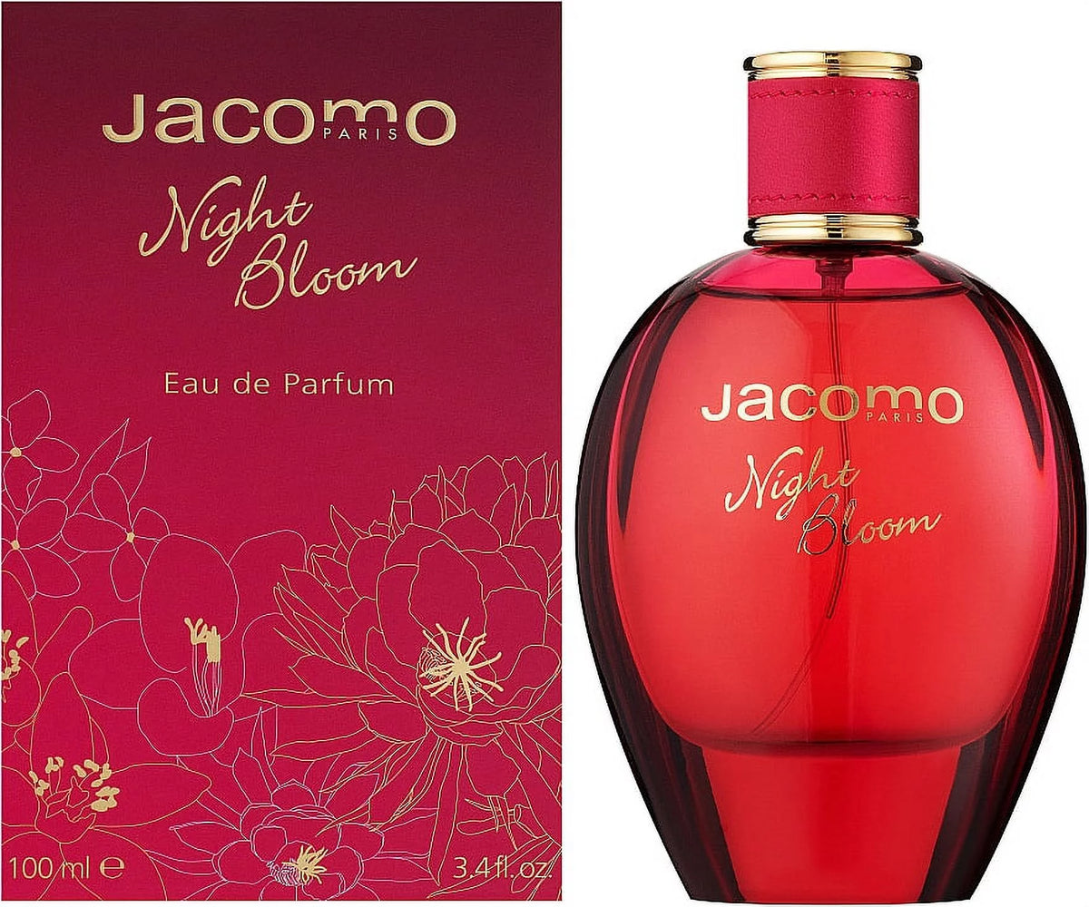 Eau de Parfum 3.4 oz T582364