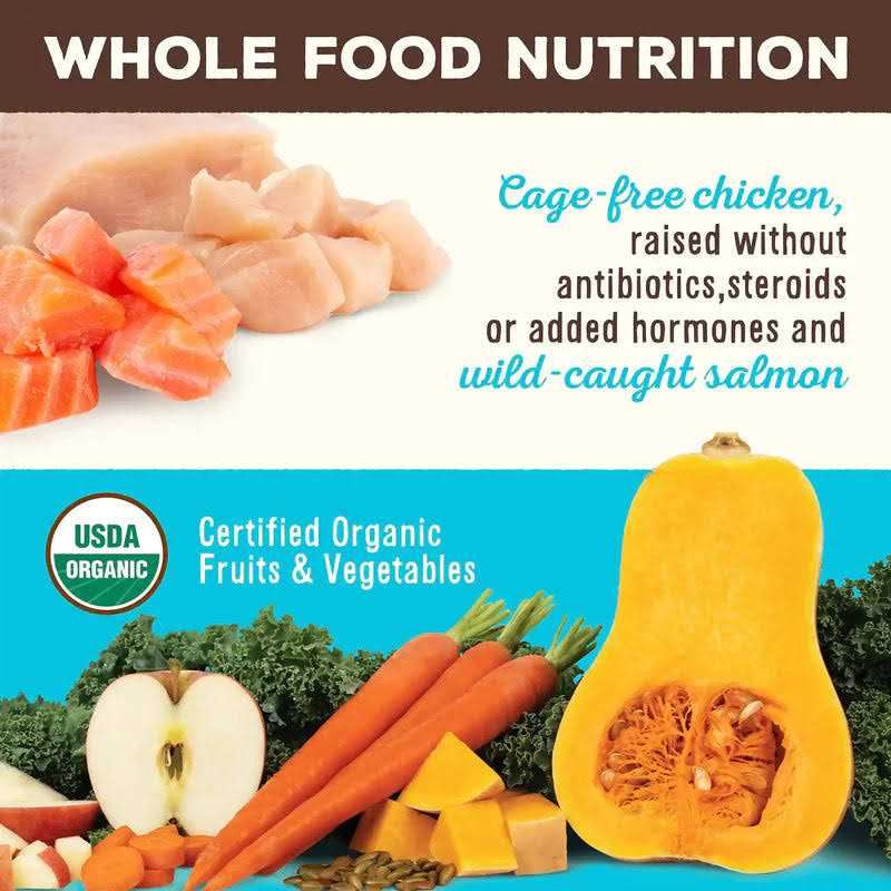 Freeze-Dried Feline Nuggets L767171