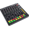 Black Ableton Live Controller J695