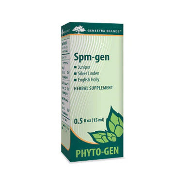 0.5 oz X8780